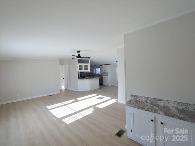 Property image 2 at 2168 Sterling Ridge Drive, Newton, NC 28658