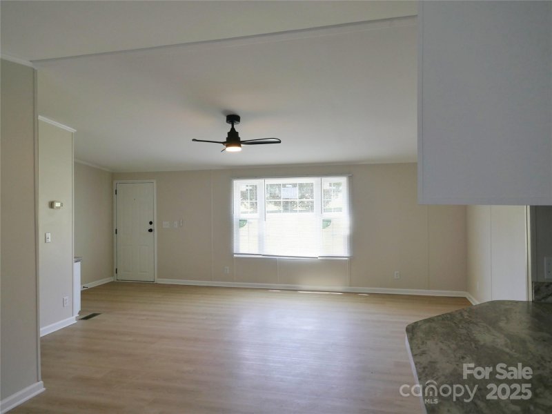 Property image 3 at 2168 Sterling Ridge Drive, Newton, NC 28658