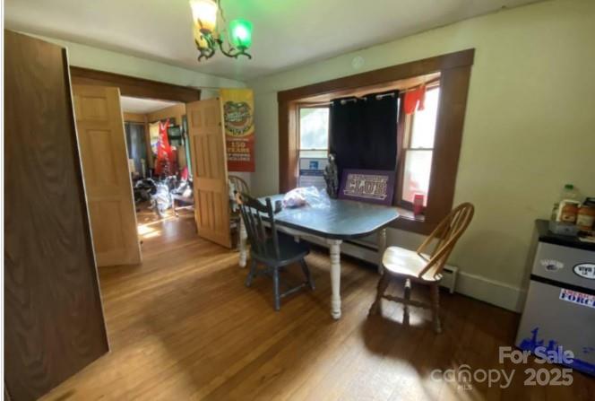 Property image 5 at 298 Speedwell Road, Cullowhee, NC 28723