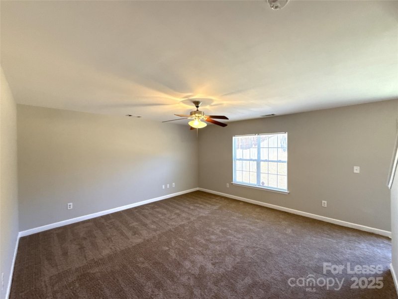 Property image 2 at 4713 Brewer Drive, Charlotte, NC 28208