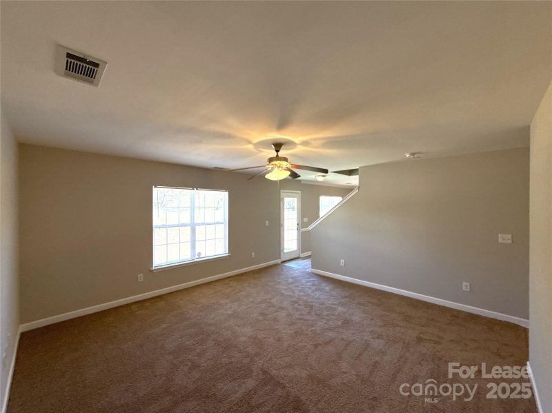 Property image 3 at 4713 Brewer Drive, Charlotte, NC 28208