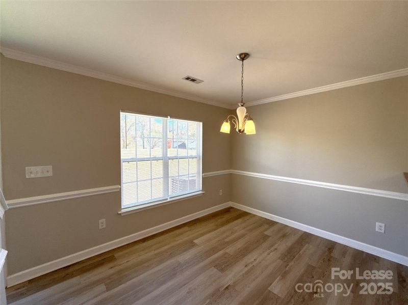 Property image 4 at 4713 Brewer Drive, Charlotte, NC 28208