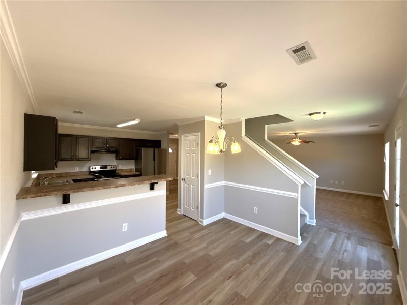 Property image 5 at 4713 Brewer Drive, Charlotte, NC 28208