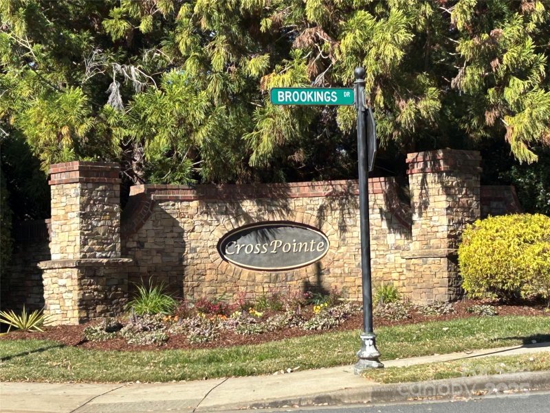 8649 Brookings Drive