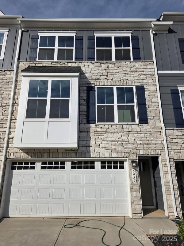 5032 Grain Orchard Road