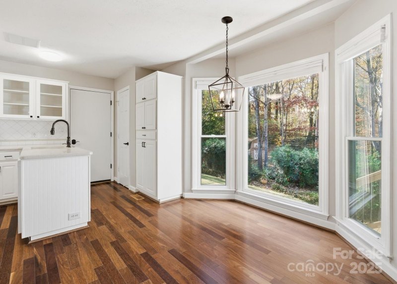 Property image 5 at 2621 Brightmoor Ridge Drive, Matthews, NC 28105