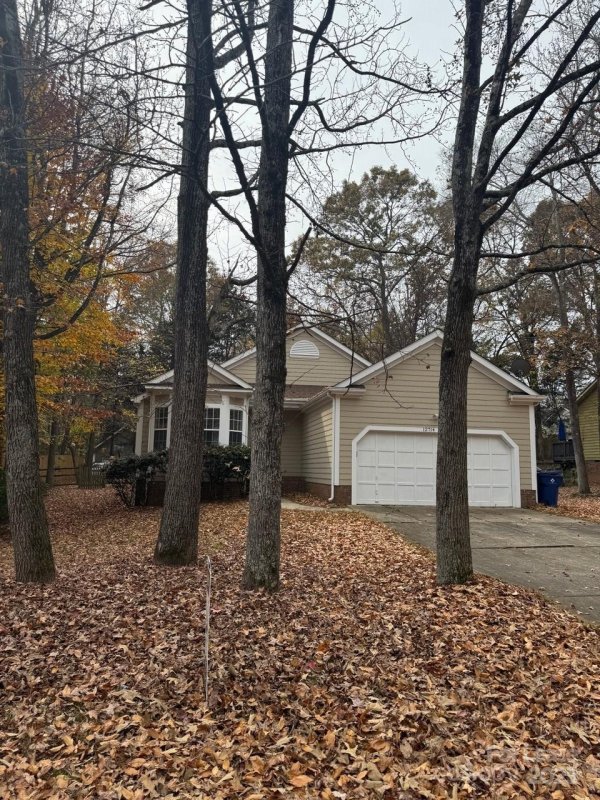 Property image 4 at 12714 Sulgrave Drive, Huntersville, NC 28078