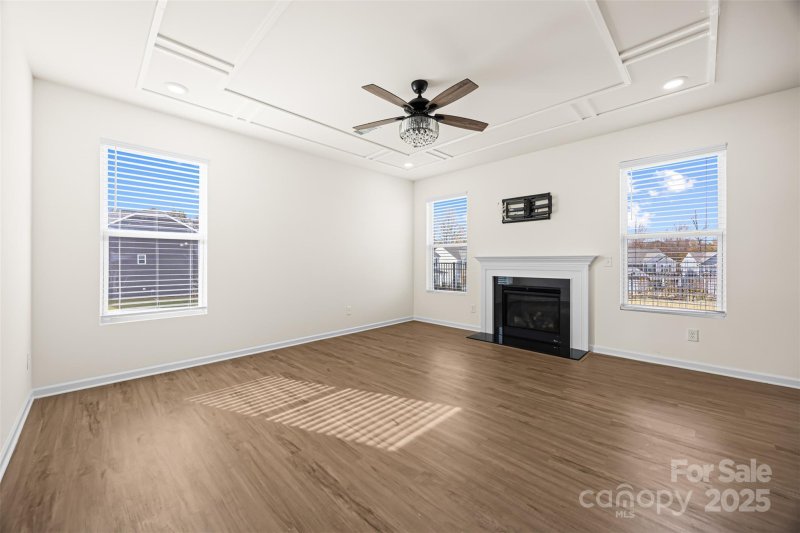 Property image 4 at 7105 Wheyfield Drive, Charlotte, NC 28215