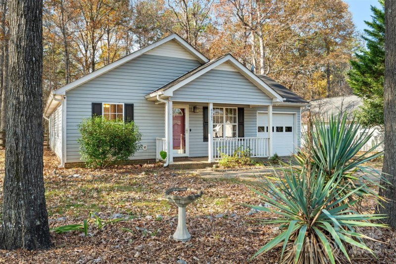 Property image 4 at 6705 1st Avenue, Indian Trail, NC 28079