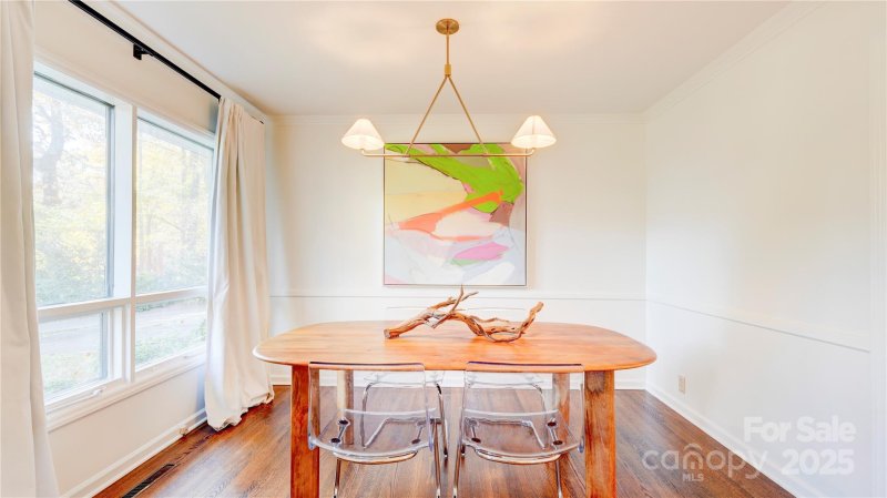 Property image 4 at 7044 Burlwood Road, Charlotte, NC 28211