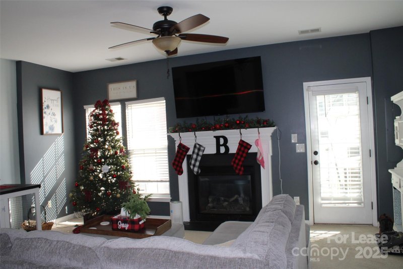 Property image 2 at 9446 Cadman Court, Cornelius, NC 28031