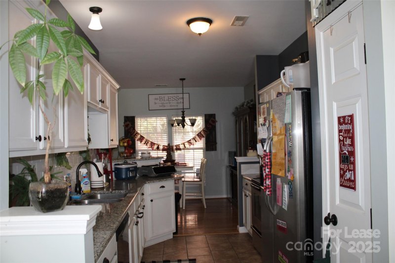 Property image 4 at 9446 Cadman Court, Cornelius, NC 28031