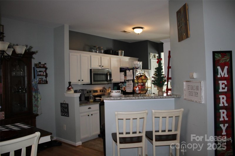 Property image 5 at 9446 Cadman Court, Cornelius, NC 28031