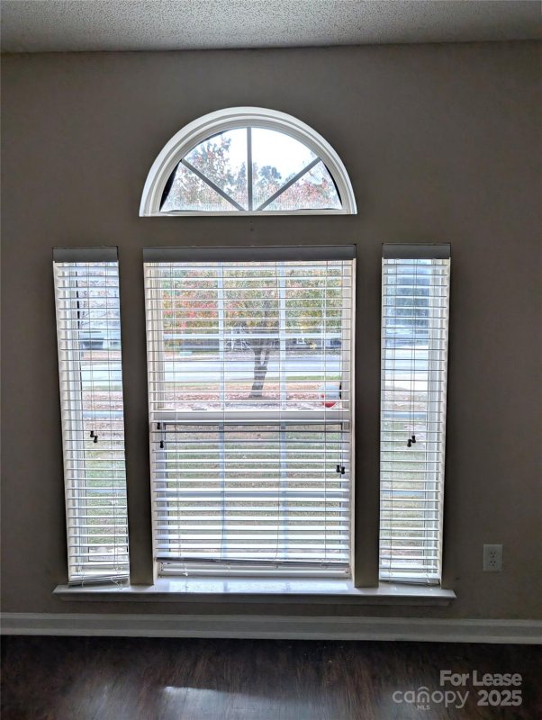 Property image 5 at 144 W Walnut Avenue, Mount Holly, NC 28120