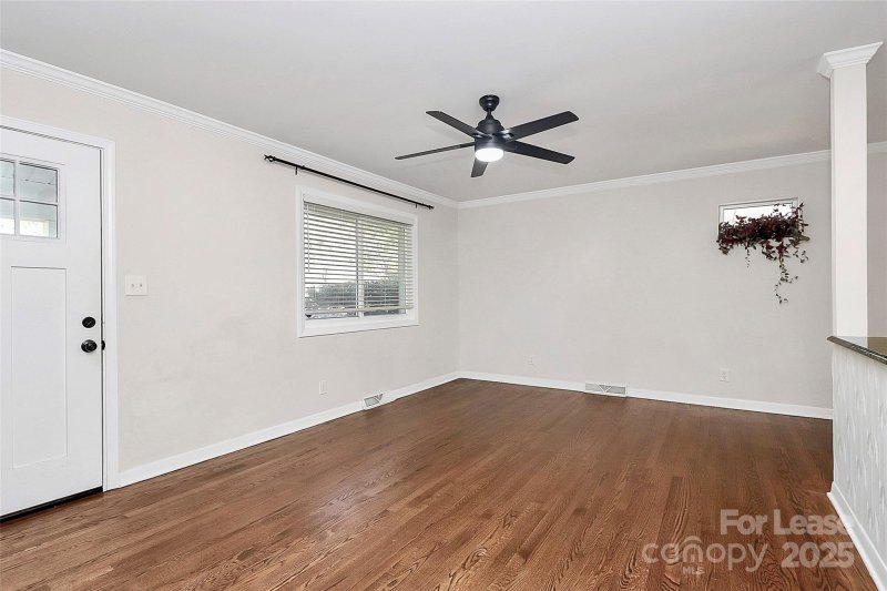 Property image 3 at 3714 Mckelvey Street, Charlotte, NC 28215