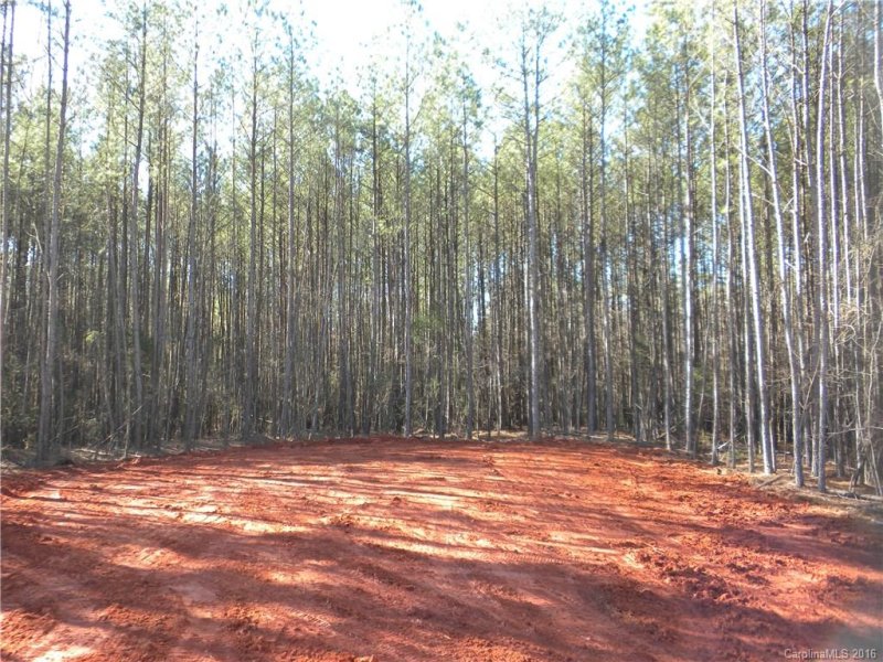 Property image 2 at 5032 Gatsby Circle, Rock Hill, SC 29732