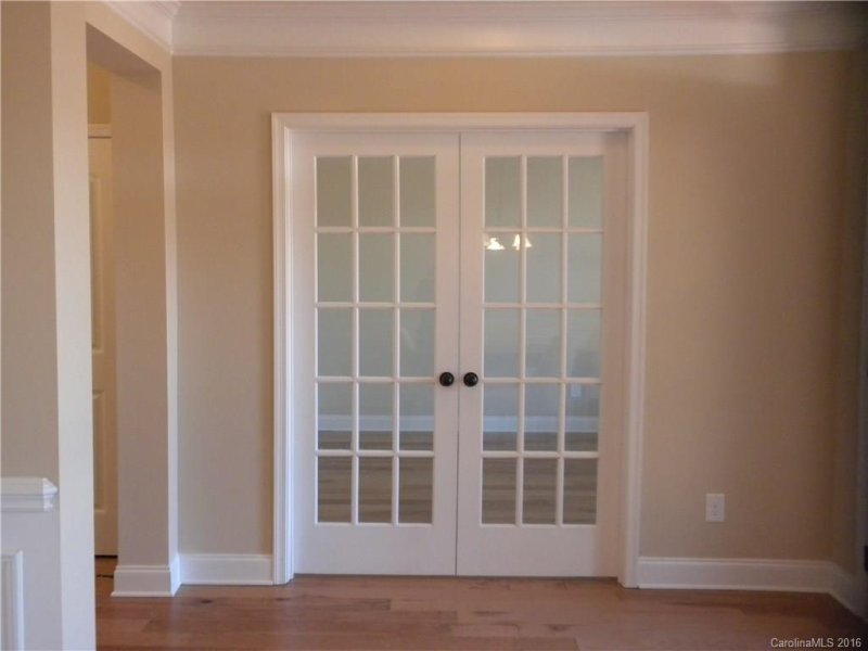 Property image 3 at 5032 Gatsby Circle, Rock Hill, SC 29732