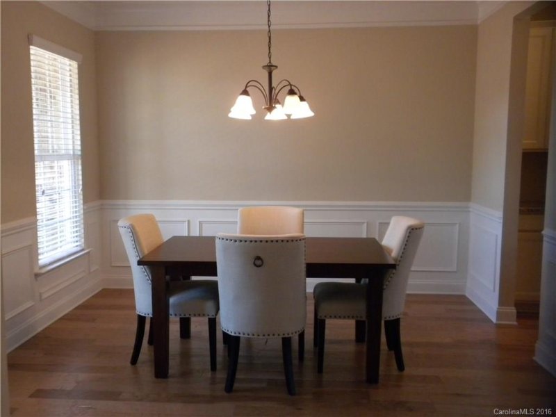 Property image 4 at 5032 Gatsby Circle, Rock Hill, SC 29732