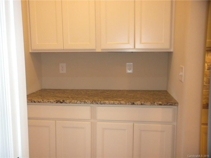 Property image 5 at 5032 Gatsby Circle, Rock Hill, SC 29732