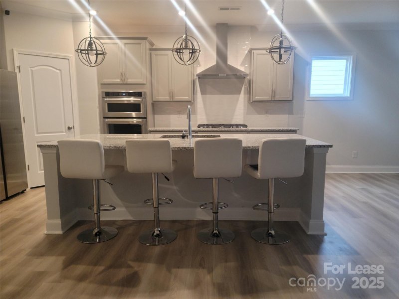 Property image 4 at 1115 Kalli Drive, Matthews, NC 28104