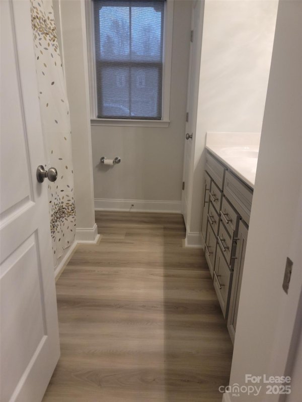 Property image 5 at 1115 Kalli Drive, Matthews, NC 28104