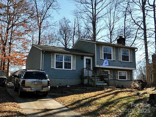 Property image 2 at 8424 Othello Place, Charlotte, NC 28227