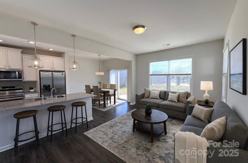 8109 Sheffield Drive