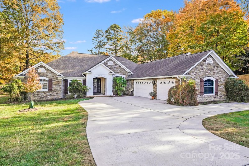 5329 Kuykendall Road