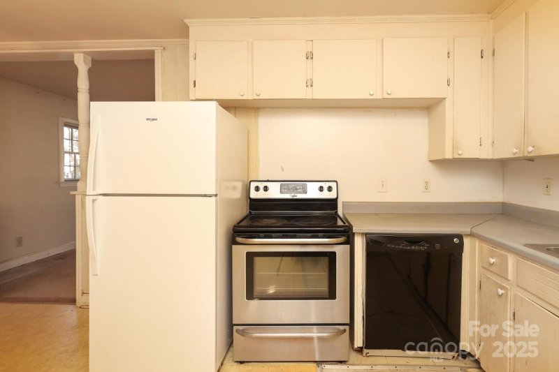 Property image 4 at 7126 Woodstream Drive, Charlotte, NC 28210