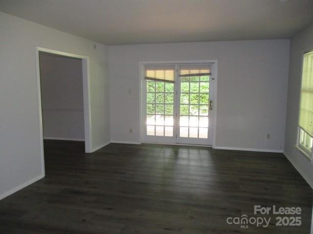 Property image 2 at 701 Bethune Place, Matthews, NC 28105