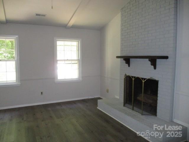 Property image 4 at 701 Bethune Place, Matthews, NC 28105
