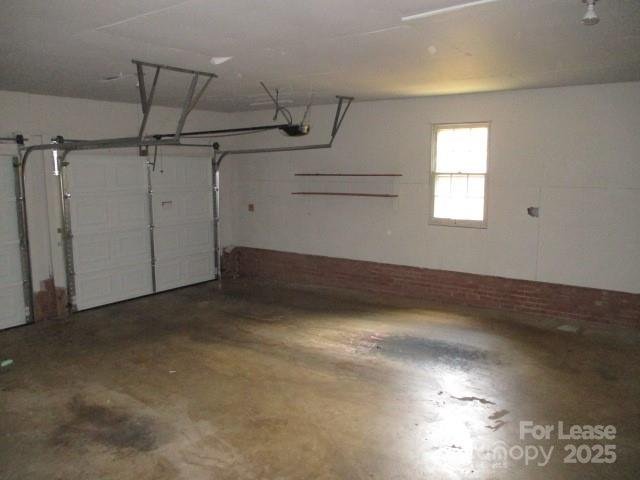 Property image 5 at 701 Bethune Place, Matthews, NC 28105