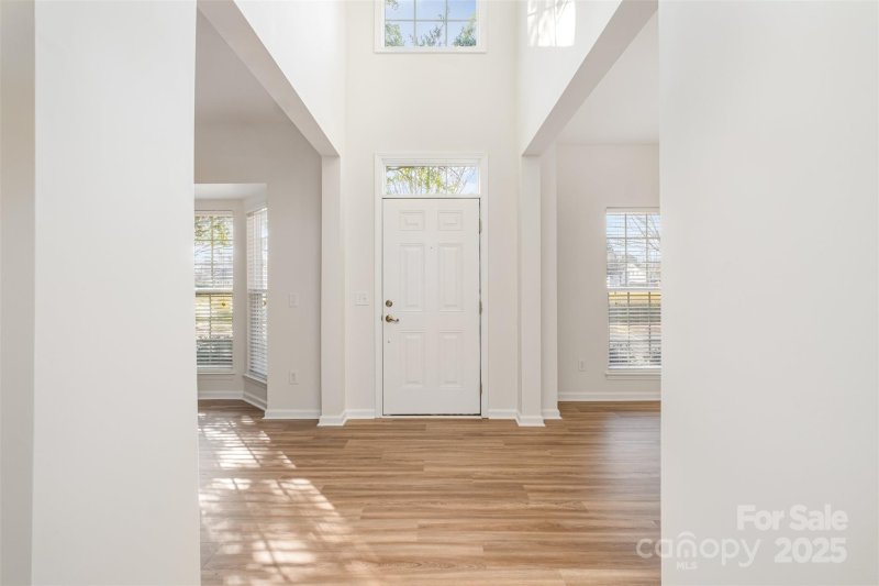 Property image 2 at 6836 Olmsford Drive, Huntersville, NC 28078