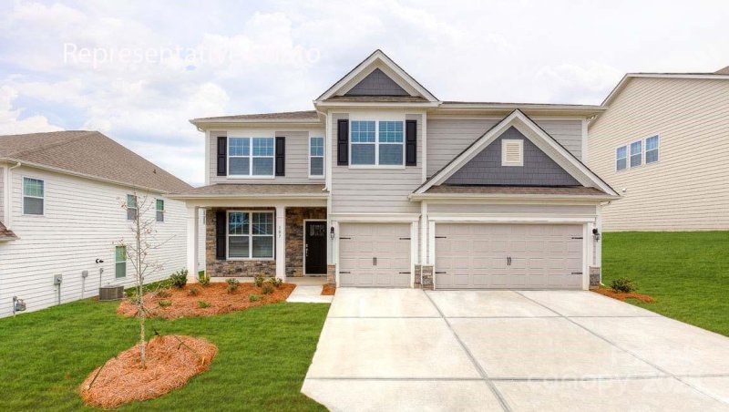 3044 Canvasback Way