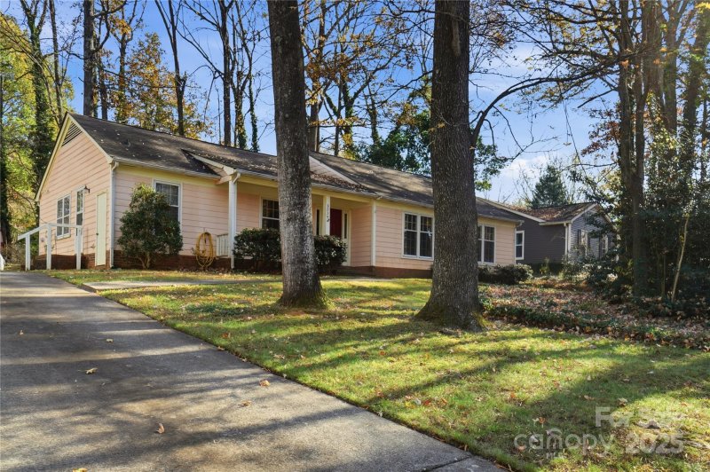 8239 Arrowsmith Lane