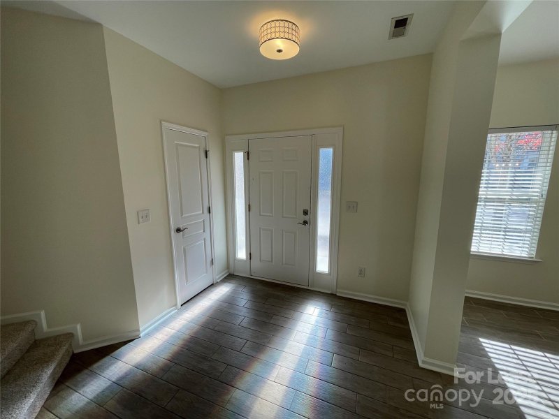 Property image 3 at 11434 Heritage Green Drive, Cornelius, NC 28031