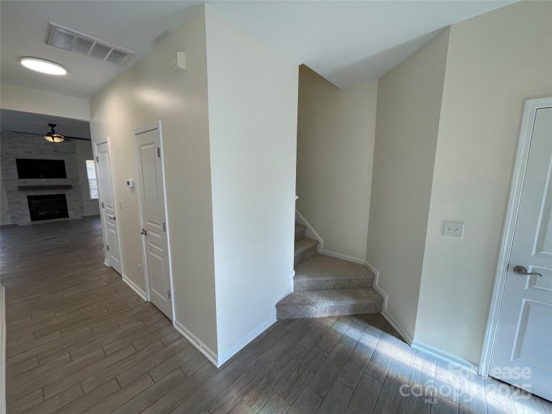 Property image 4 at 11434 Heritage Green Drive, Cornelius, NC 28031