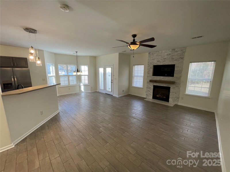 Property image 5 at 11434 Heritage Green Drive, Cornelius, NC 28031