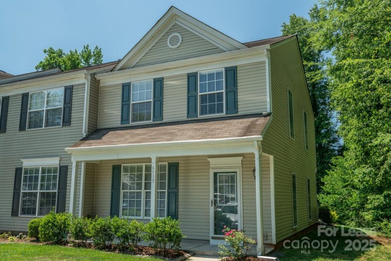 6937 Rothchild Drive