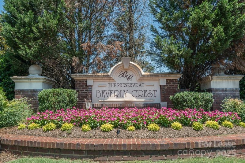 Property image 3 at 6937 Rothchild Drive, Charlotte, NC 28270
