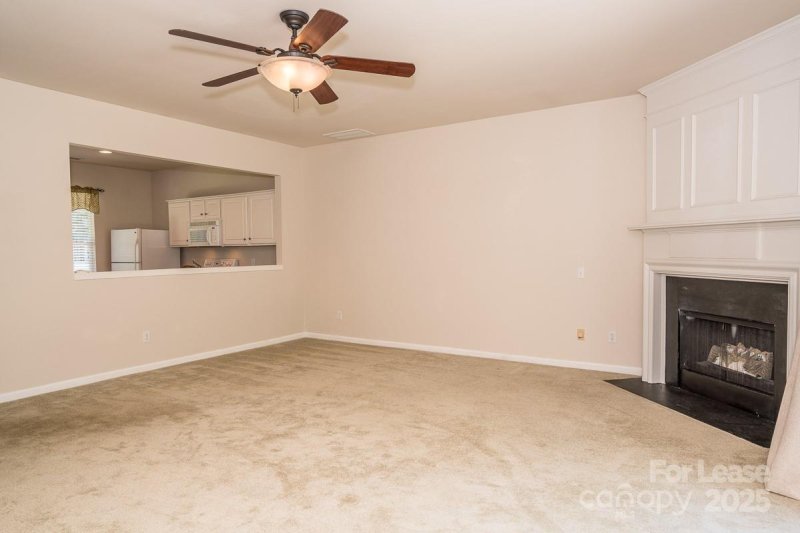 Property image 5 at 6937 Rothchild Drive, Charlotte, NC 28270