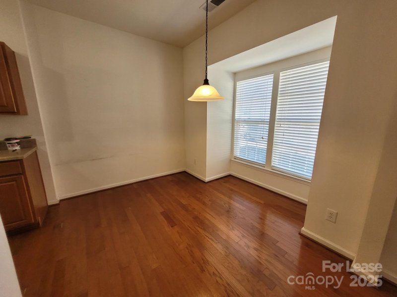 Property image 3 at 120 N Arcadian Way, Mooresville, NC 28117