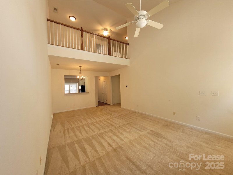 Property image 5 at 120 N Arcadian Way, Mooresville, NC 28117