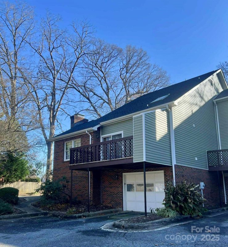 Property image 5 at 261 5th Avenue, Hickory, NC 28601