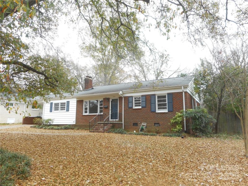 Property image 2 at 1210 Norland Road, Charlotte, NC 28205