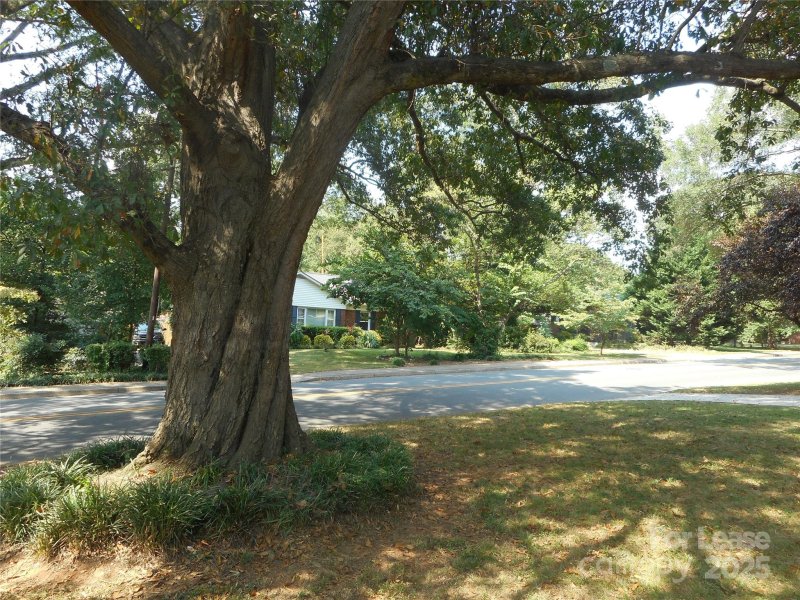 Property image 5 at 1210 Norland Road, Charlotte, NC 28205