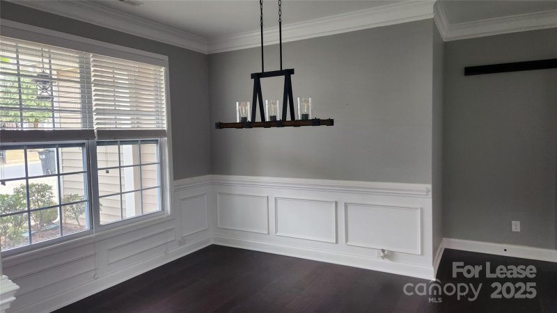 Property image 5 at 10025 Perth Moor Road, Charlotte, NC 28278