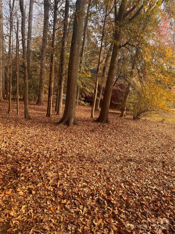 3048 Patrick Place Circle