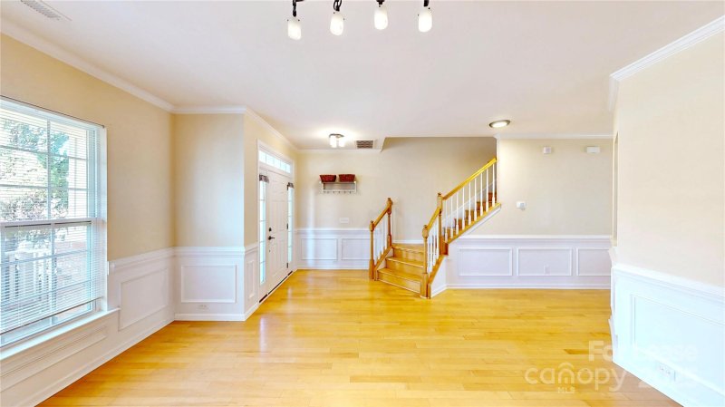 Property image 3 at 8421 Cotton Press Road, Charlotte, NC 28277