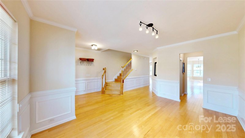 Property image 4 at 8421 Cotton Press Road, Charlotte, NC 28277